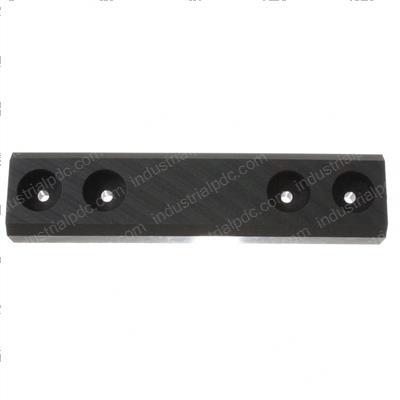 Picture of Pad - Slide Wear