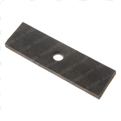 Picture of Pad Rubber.25c1.12c4.38 Neop