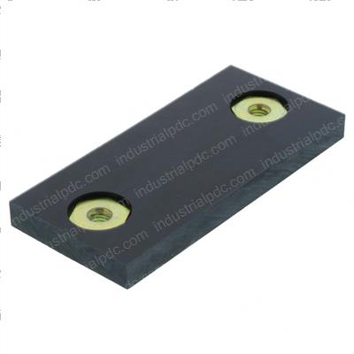 Picture of Pad Wear