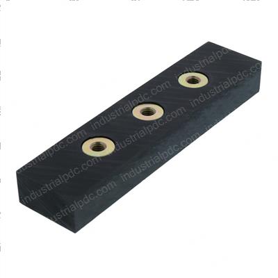 Picture of Pad Wear