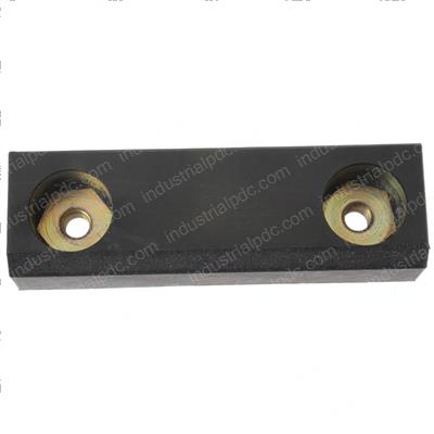 Picture of Pad Wear