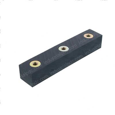 Picture of Pad Wear