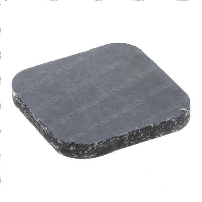 Picture of Pad Rubber Hood