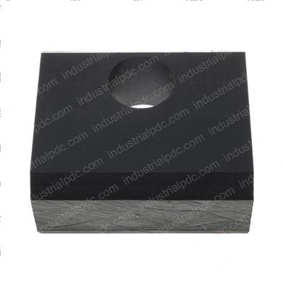 Picture of Pad 1.56x3.56 Slide Block