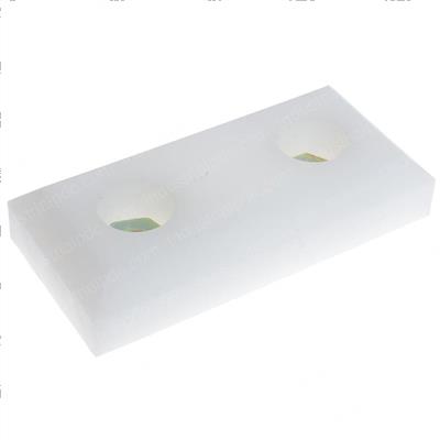 Picture of Pad Cyl Support