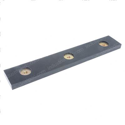 Picture of Pad .75x2.50x15.