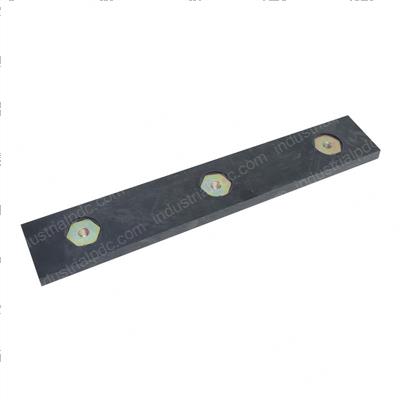 Picture of Pad .62x2.50x15.