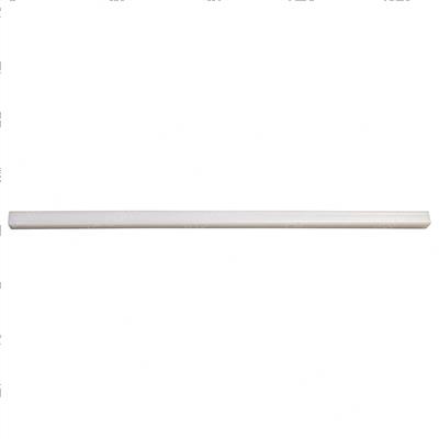 Picture of Pad Bat Box Lid Slide