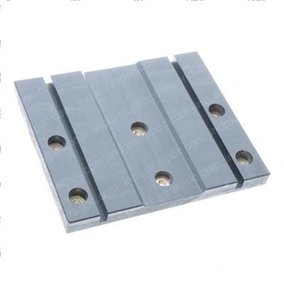 Picture of Pad Assembly Wear