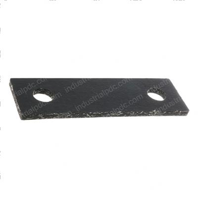 Picture of Clamp .25x2.00x 6.50 Rubber