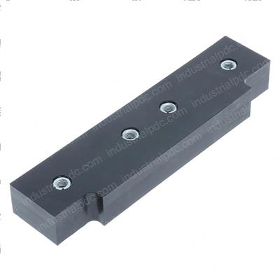 Picture of Pad Assembly Wear