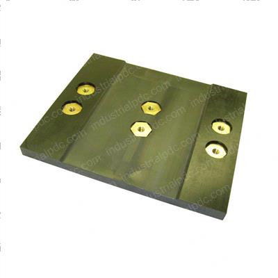 Picture of Pad Wear .75 Thick