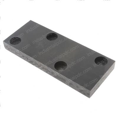 Picture of Pad Boom Rest