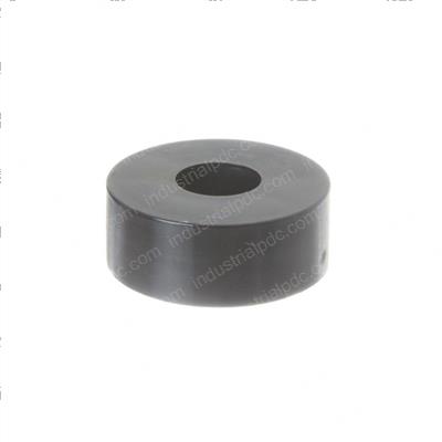 Picture of Pad Arm (.750)