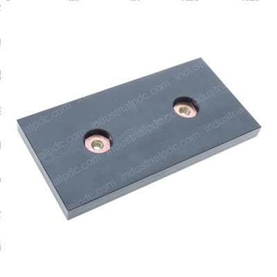 Picture of Pad - Slide