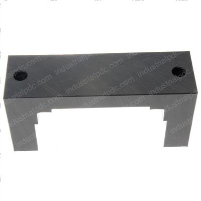 Picture of Pad Push Tube