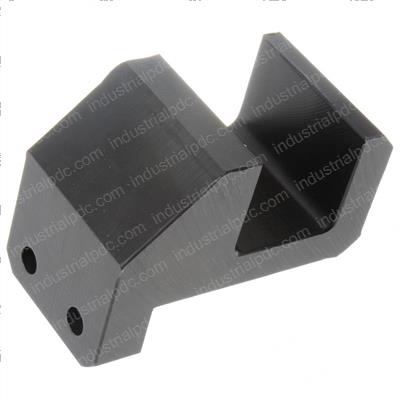 Picture of Pad Rail Slide
