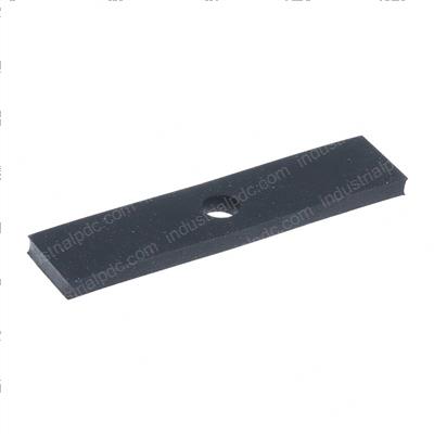 Picture of Pad .25x1.25x4.8
