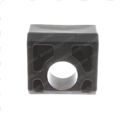 Picture of Pad - Slide