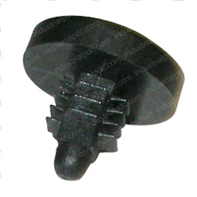 Picture of Pad - Scissor Arm