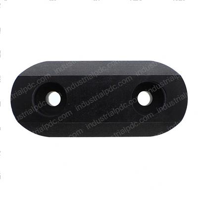 Picture of Pad Wear