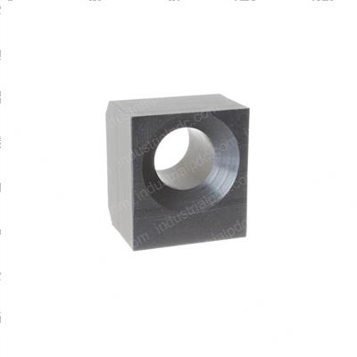Picture of Pad - Lower Slide