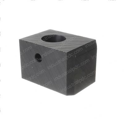 Picture of Block - Wear