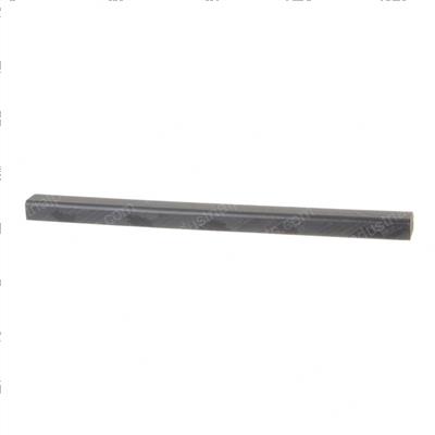 Picture of Pad Battery Slide