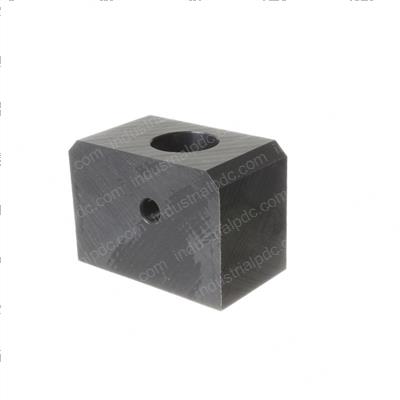 Picture of Wear Pad