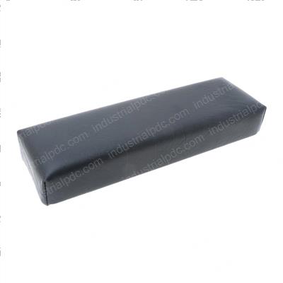 Picture of Pad  Upholstered