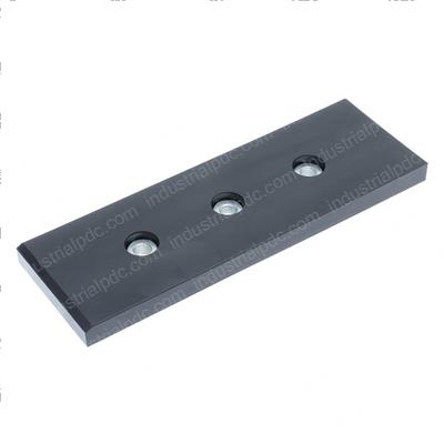 Picture of Pad 4 X 12 X .750 Ceram-P