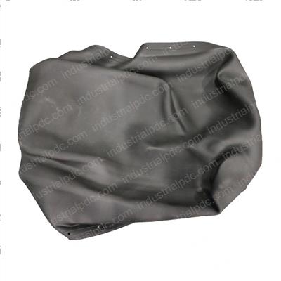 Picture of Bladder-5550 Sol/Rec Tank