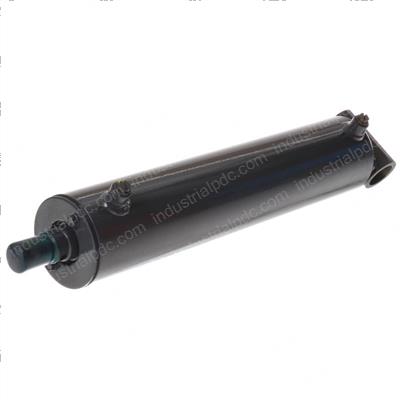 Picture of Cylinder-3 Bore X 12.5 Stroke