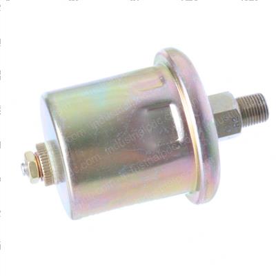 Picture of Sender-Oil Pressure 12v