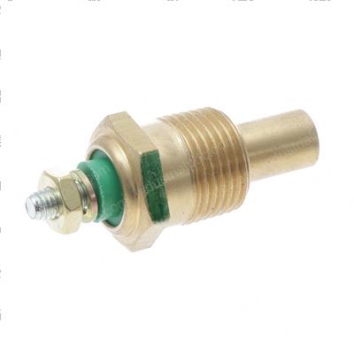 Picture of Sender-Temperature 12v