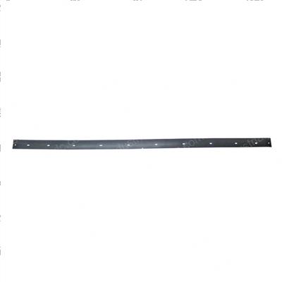 Picture of Squeegee - Rein Blade Rear