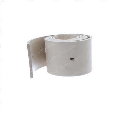 Picture of Squeegee-Rear Blade Gum