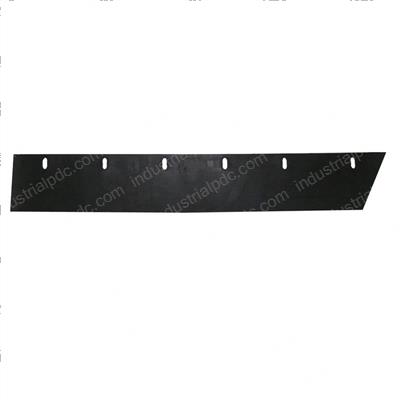 Picture of Flap-5550 Mb Broom Door
