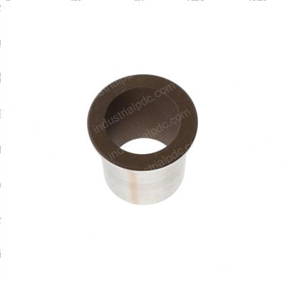 Picture of Bearing - Sleeve
