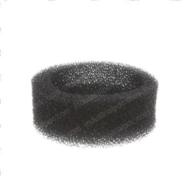 Picture of Filter Imp Suction Tube