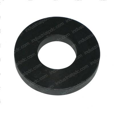 Picture of Washer - 25.3mmx55.2mmx8mm
