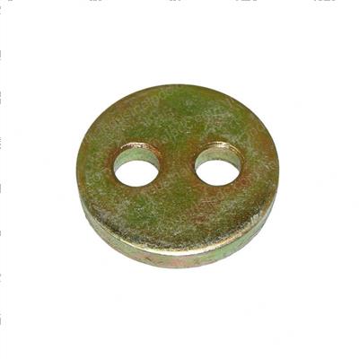 Picture of Plate -