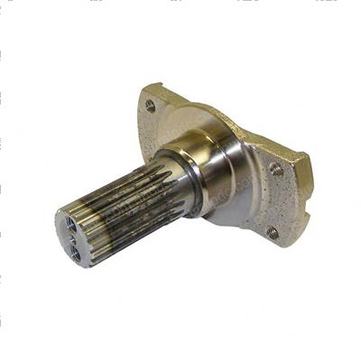 Picture of Yoke Joint