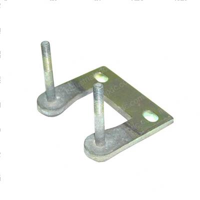 Picture of Support - Contactor