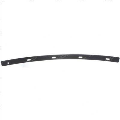 Picture of Weld-Strap No Tool Rear S