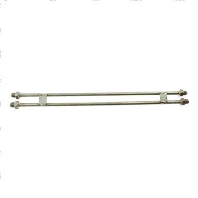 Picture of Pipe