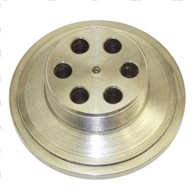 Picture of Screw