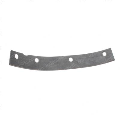 Picture of Seal-Hopper Door Side