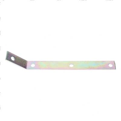 Picture of Strap-Door Side Seal