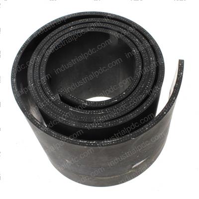 Picture of Seal-Hopper Door Pivot